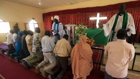 Sudan: Church destroyed and young people arrested, pressure increases on Christians