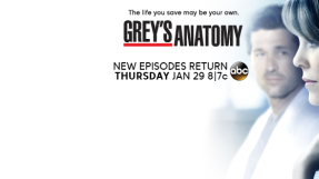 \'Grey\'s Anatomy\' season 11 spoilers: Jackson and April\'s baby related to Amelia\'s past, transgender character to join cast