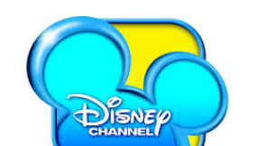 Girl tries to thank God on Disney Channel website but says it got blocked as profanity