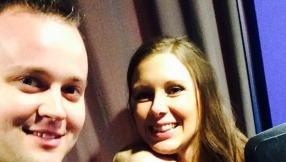 19 Kids and Counting\'s Josh and Anna Duggar are expecting a new baby