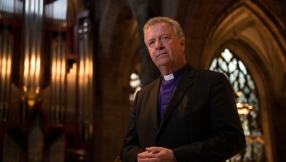 Church of Scotland: Will online outreach help ailing attendance figures?