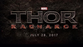 'Thor 3' update: Idris Elba wants out of Marvel