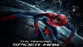 'Amazing Spider-Man 3' update: Should Spider-Man stay in Sony?