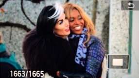 'Once Upon A Time' season 4: Ursula and Cruella De Vil appearance confirmed this season