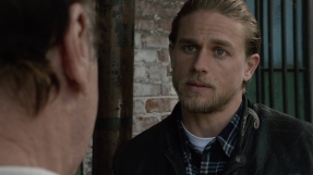 \'Sons of Anarchy\' season 7 episode 13 spoilers, synopsis: What happens to Jax Teller now?