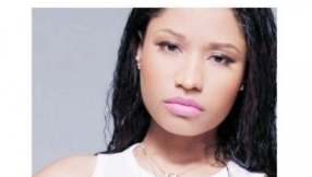 Nicki Minaj reveals abortion at age 15