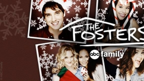 \'The Fosters\' season 2 Christmas Special: The holidays are filled with past love and reminiscing