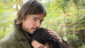 \'Penny Dreadful\' season 2: First look at Vanessa and Ethan, John Logan draws inspiration from David Nevins