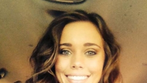 Jessa Duggar shares Philippians 2 and encourages her fans to do as Jesus did