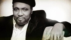 Veteran gospel singer AndraÃ© Crouch hospitalised, \'Let the Church say Amen\' tour postponed to spring 2015