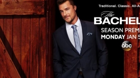 'The Bachelor' 2015 premiere date: Which of the ladies impress Chris Soules?