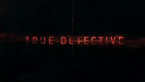 'True Detective' season 2: C.S. Lee of 'Dexter' to join season 2 cast