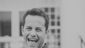 Kirk Cameron still joyful after \'Saving Christmas\' voted worst movie of all time on IMDB