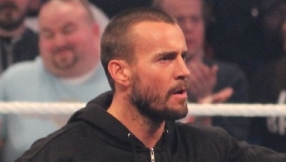 CM Punk WWE return not likely as he  signs with UFC