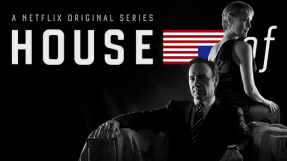 'House of Cards' season 3 premiere date, trailer: Frank Underwood returns