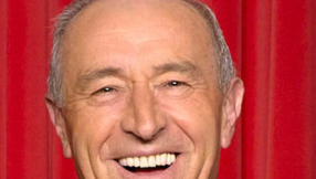 'Dancing With The Stars' 2015 news: Len Goodman will no longer judge, who will replace him?