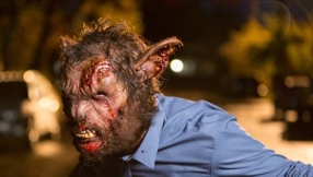 'Grimm' season 4  episode 8 spoilers: Promo clip launched, a monster wreaks havoc in Portland