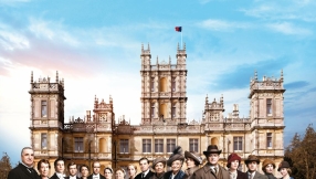 'Downton Abbey' season 5 update: Show headed to New York? Hugh Bonneville assures fans there will be no extremes