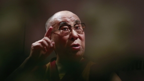 Why Pope Francis won\'t meet the Dalai Lama