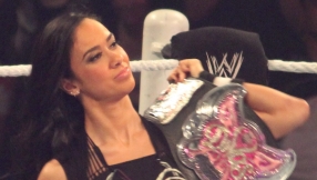 AJ Lee, CM Punk News: Lee to bow out of WWE? Punk reveals he was terrified of telling wife about UFC