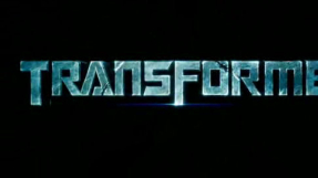 \'Transformers 5\' movie news: Dwayne Johnson and Bruce Willis may take on lead role