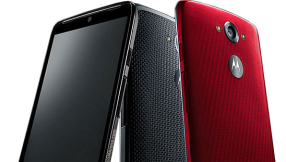 Moto X vs Moto Droid Turbo specs, price comparison: Which one should you get?