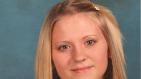 Mother of teen burned alive Jessica Chambers finds comfort in prayer; says her daughter won\'t be \'at ease\' until justice is served