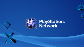 Lizard Squad shuts down PlayStation Network; Hackers set for more attacks before Christmas