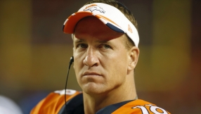 Denver Broncos vs San Diego Chargers NFL 2014 Football preview