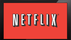 Netflix December 2014 new movies: Holiday films to watch by Christmas