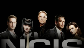 'NCIS' season 12 episode 10: McGee leaving the show?