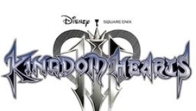 'Kingdom Hearts 3' release date: Game in progress, but what is taking so long?