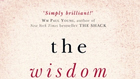 Rob Parsons on wisdom, success, and not having to learn the hard way