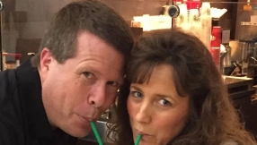 \'19 Kids and Counting\' Michelle Duggar\'s advice for new mothers: Don\'t stop having date nights with your husband!