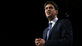 Labour leader Ed Miliband praises Christians\' role in society