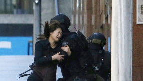 Sydney siege aftermath: Why labels like \'good\' and \'evil\' don\'t help anyone