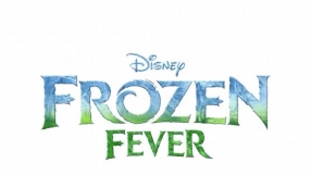 'Frozen Fever' release date: short sequel to be attached to 'Cinderella' movie