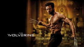 'X-Men Apocalypse' update: Hugh Jackman talks about 'Wolverine 3'; Daniel Cudmore to ditch Colossus role for 'Deadpool' film?