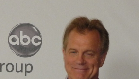 \'7th Heaven\' star Stephen Collins breaks his silence on molestation scandal