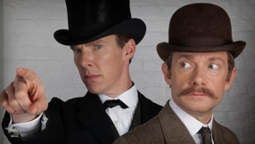 \'Sherlock\' season 4 spoilers: Mary Morstan to die? Tom Hiddleston joining cast?