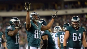 Philadelphia Eagles vs Washington Redskins live stream (NFL Network start time): how to watch online (preview)