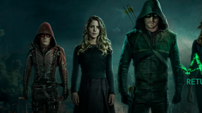 \'Arrow\' season 3 episode 10 spoilers: Will Oliver die in new episodes?