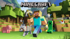 \'Minecraft\' for Xbox One, Xbox 360: New content update brings new items, monsters and other additions