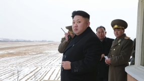 North Korea threatens attacks on United States over Sony hack claims