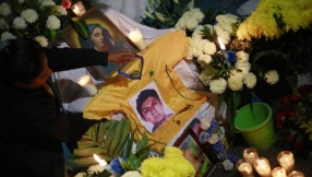 Priests go missing as search for missing Mexican students continues