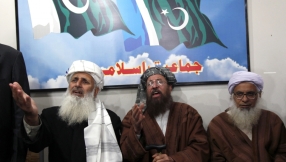 Pro-Taliban Imam arrested after refusal to condemn Peshawar massacre