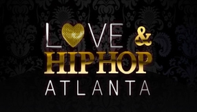 \'Love & Hip Hop: Atlanta\' news: Kalenna welcomes new baby, Stevie J heads to rehab