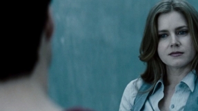 \'Batman v Superman: Dawn of Justice\' movie update: Amy Adams talks about Lois Lane, scene with Ben Affleck