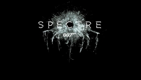 \'James Bond 24\' movie news: Theme song \'Spectre\' by Sam Smith, \'Skyfall\' cast returns