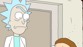 \'Rick and Morty\' season 2: Stephen Colbert to guest start, series to return in mid-2015